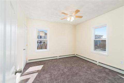 37 Merida Ave, Woonsocket, RI 02895 photo 16