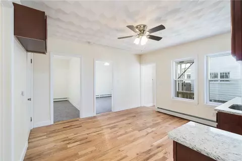 37 Merida Ave, Woonsocket, RI 02895 photo 4