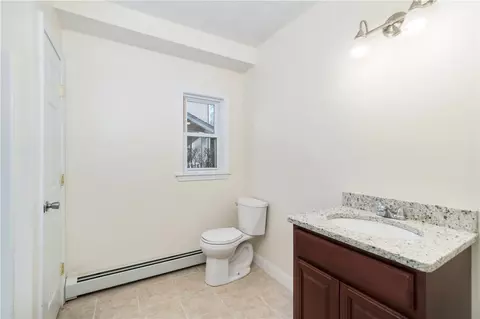 37 Merida Ave, Woonsocket, RI 02895 photo 8