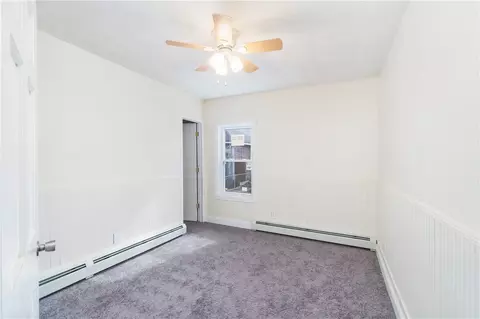 37 Merida Ave, Woonsocket, RI 02895 photo 7