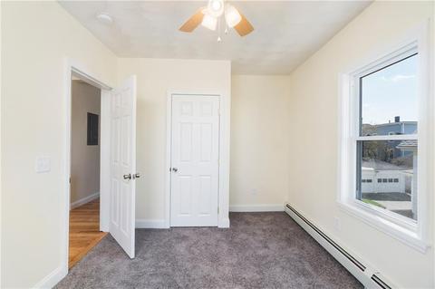 37 Merida Ave, Woonsocket, RI 02895 photo 21