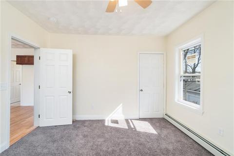 37 Merida Ave, Woonsocket, RI 02895 photo 17