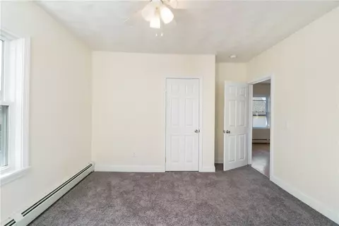 37 Merida Ave, Woonsocket, RI 02895 photo 18