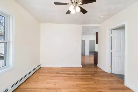 37 Merida Ave, Woonsocket, RI 02895 photo 23