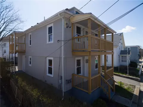 37 Merida Ave, Woonsocket, RI 02895 photo 28