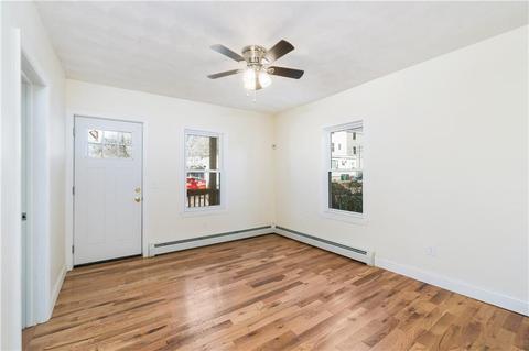 37 Merida Ave, Woonsocket, RI 02895 photo 11