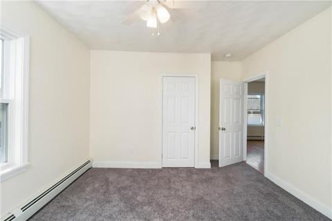 37 Merida Ave, Woonsocket, RI 02895 photo 18