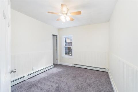 37 Merida Ave, Woonsocket, RI 02895 photo 7