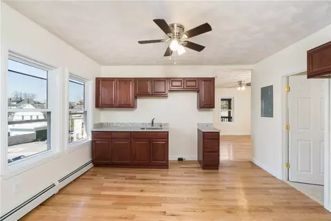 37 Merida Ave, Woonsocket, RI 02895 photo 3