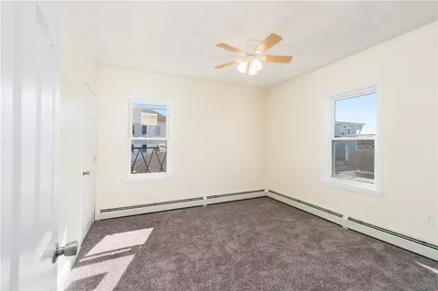 37 Merida Ave, Woonsocket, RI 02895 photo 16