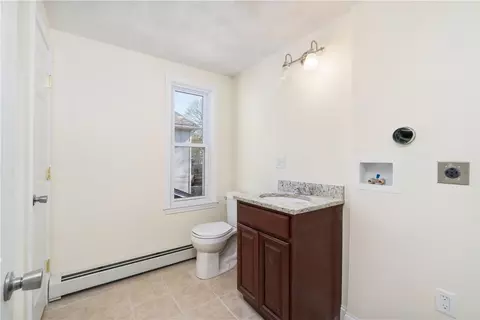37 Merida Ave, Woonsocket, RI 02895 photo 19