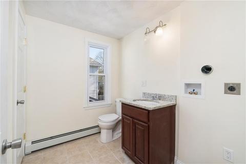 37 Merida Ave, Woonsocket, RI 02895 photo 19