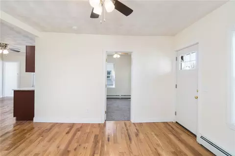 37 Merida Ave, Woonsocket, RI 02895 photo 12