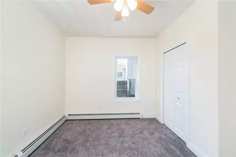 37 Merida Ave, Woonsocket, RI 02895 photo 5