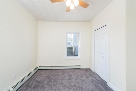 37 Merida Ave, Woonsocket, RI 02895 photo 5