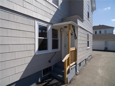 37 Merida Ave, Woonsocket, RI 02895 photo 31