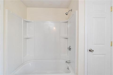 37 Merida Ave, Woonsocket, RI 02895 photo 20
