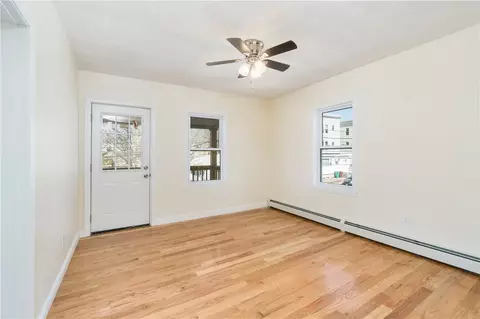 37 Merida Ave, Woonsocket, RI 02895 photo 22
