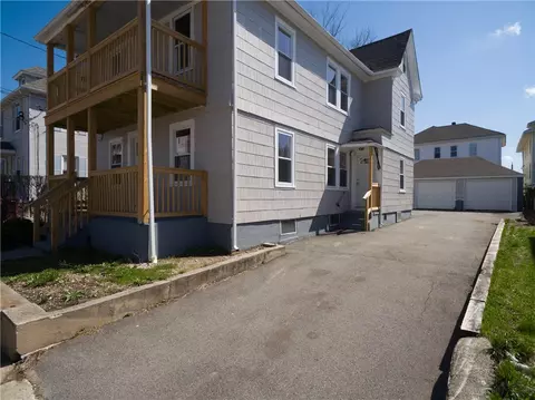 37 Merida Ave, Woonsocket, RI 02895 photo 29