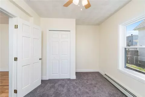 37 Merida Ave, Woonsocket, RI 02895 photo 13
