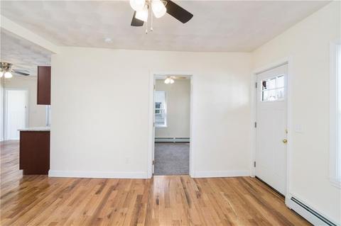 37 Merida Ave, Woonsocket, RI 02895 photo 12