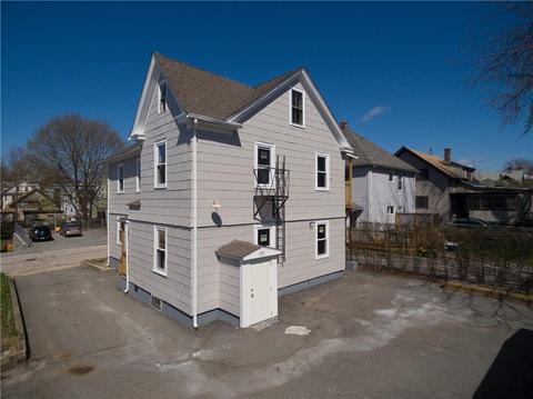 37 Merida Ave, Woonsocket, RI 02895 photo 33