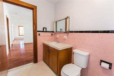 94 96 Saint Leon St, Woonsocket, RI 02895 photo 8