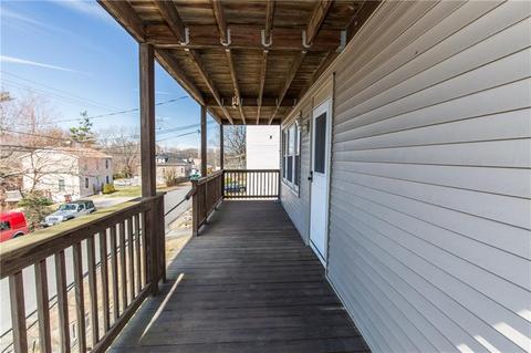 94 96 Saint Leon St, Woonsocket, RI 02895 photo 10
