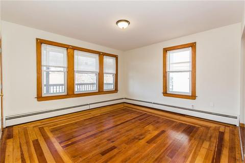 94 96 Saint Leon St, Woonsocket, RI 02895 photo 5
