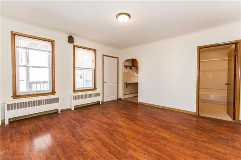94 96 Saint Leon St, Woonsocket, RI 02895 photo 6