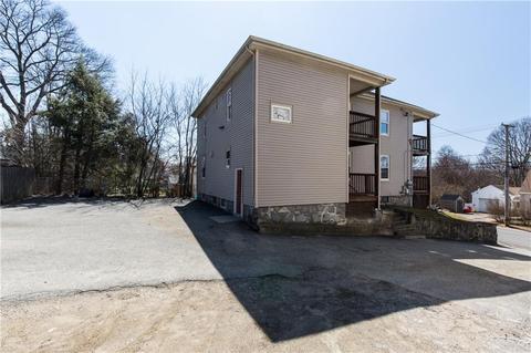 94 96 Saint Leon St, Woonsocket, RI 02895 photo 3