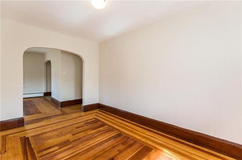 94 96 Saint Leon St, Woonsocket, RI 02895 photo 12