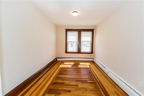 94 96 Saint Leon St, Woonsocket, RI 02895 photo 11
