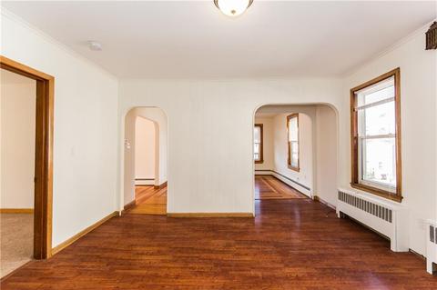 94 96 Saint Leon St, Woonsocket, RI 02895 photo 7