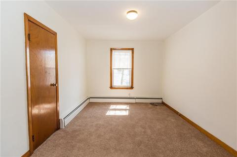 94 96 Saint Leon St, Woonsocket, RI 02895 photo 9