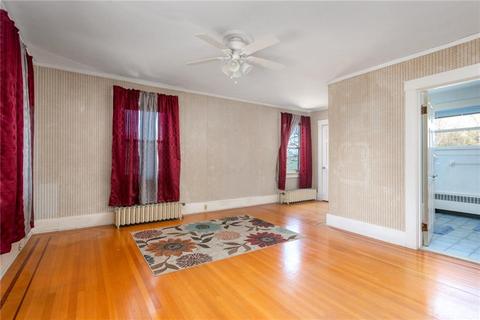 103 Glen Rd, Woonsocket, RI 02895 photo 13