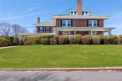 103 Glen Rd, Woonsocket, RI 02895 photo 3