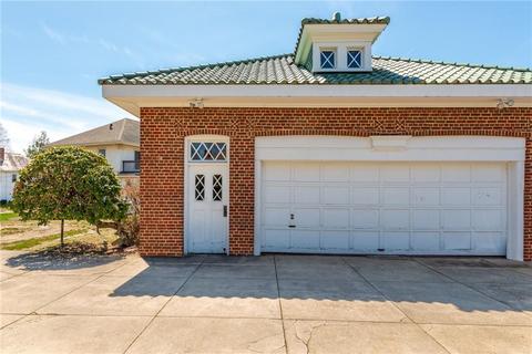 103 Glen Rd, Woonsocket, RI 02895 photo 7