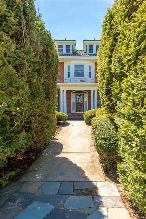 103 Glen Rd, Woonsocket, RI 02895 photo 8