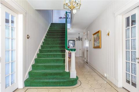 103 Glen Rd, Woonsocket, RI 02895 photo 10