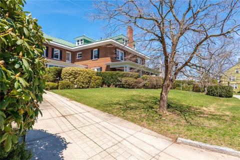 103 Glen Rd, Woonsocket, RI 02895 photo 4