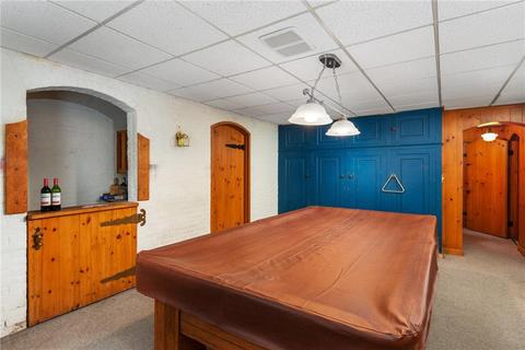 103 Glen Rd, Woonsocket, RI 02895 photo 17