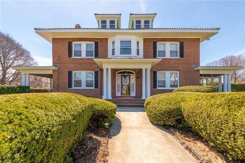 103 Glen Rd, Woonsocket, RI 02895 photo 1