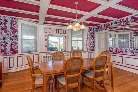103 Glen Rd, Woonsocket, RI 02895 photo 12