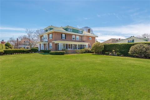 103 Glen Rd, Woonsocket, RI 02895 photo 5