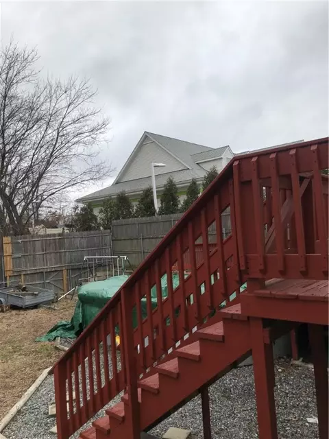 675 Killingly St, Johnston, RI 02919 photo 11
