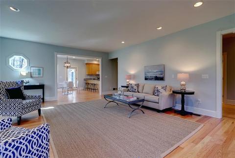 2 High Meadow Rd, Little Compton, RI 02837 photo 11
