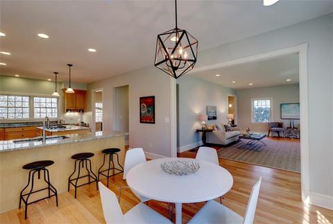 2 High Meadow Rd, Little Compton, RI 02837 photo 15
