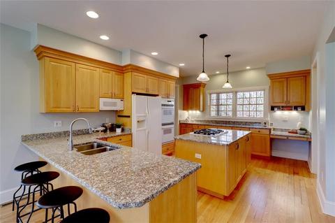 2 High Meadow Rd, Little Compton, RI 02837 photo 16