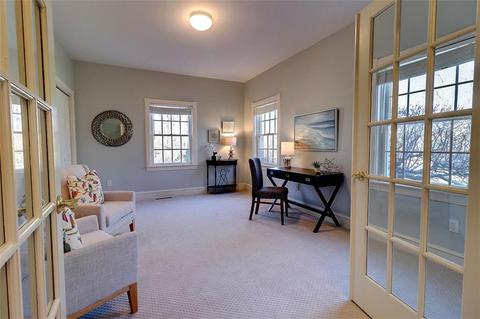 2 High Meadow Rd, Little Compton, RI 02837 photo 6